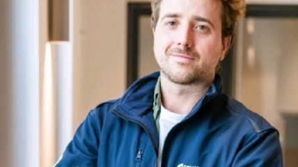 PARTNER ARTIKEL ADFINITAS - Van lead tot loyale schenker: zo bouw je het hele jaar aan sterke fondsenwerving