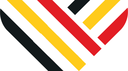 GivingTuesday komt naar België in 2026