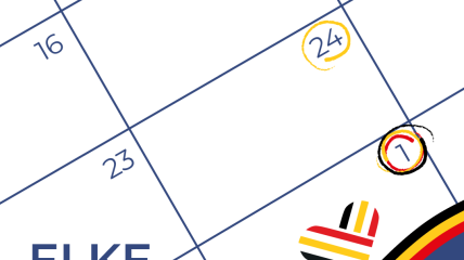 Campagne 'Elke Dinsdag Telt' richting Giving Tuesday