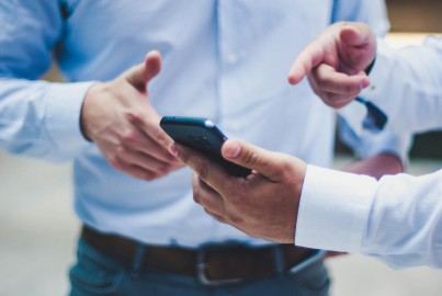 Online ledenmoment Fundraisers Belgium – Stel jouw fondsenwervingsvragen!