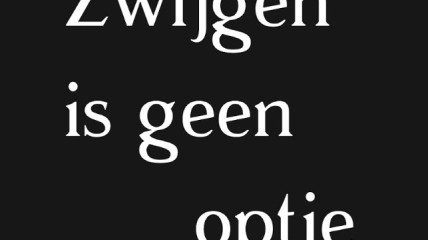 Alles of niets: hoe Zwijgen is geen optie zijn betaalmuur sloopte en een half miljoen mensen vond.