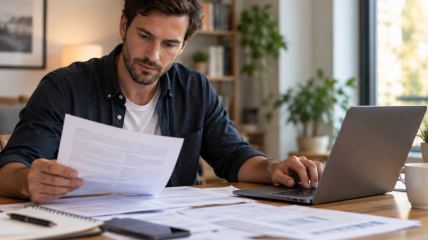 PARTNER ARTIKEL FundFlow: Fiscale attesten voor giften: dit regel je best vóór februari