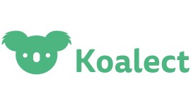 Koalect NV