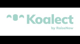 Koalect NV