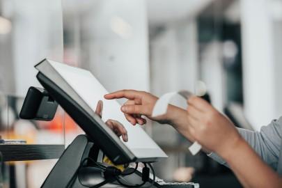 Webinar Charity Checkouts (i.s.m. Comeos)