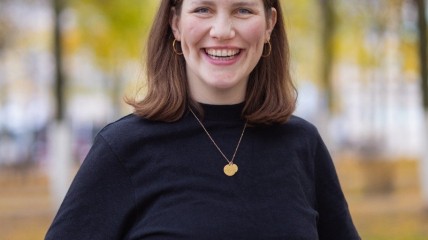 Fundraisers Belgium verwelkomt Deborah Rozenberg in het bestuursorgaan