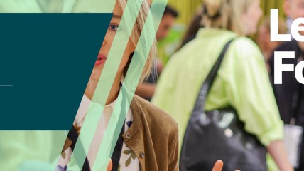 Fundraisers Belgium New Year's Event - Learning Forward