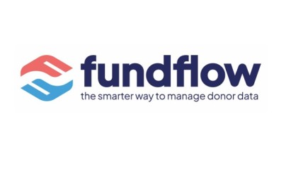 Fundflow is de nieuwste partner van Fundraisers Belgium