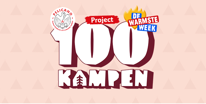 Project 100 kampen.png Project 100 kampen.png